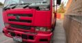 Nissan | UD290 | Manual | 6×4 | 15 Toneladas 🎁
