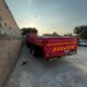 Nissan | UD290 | Manual | 6×4 | 15 Toneladas 🎁