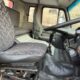 Nissan | UD290 | Manual | 6×4 | 15 Toneladas 🎁