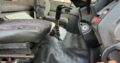 Nissan | UD290 | Manual | 6×4 | 15 Toneladas 🎁
