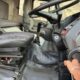 Nissan | UD290 | Manual | 6×4 | 15 Toneladas 🎁