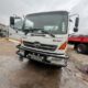 HINO | 500 | MANUAL | J08 | 10 TONELADAS 🎁
