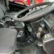 HINO | 500 | MANUAL | J08 | 10 TONELADAS 🎁