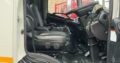 HINO | 500 | MANUAL | J08 | 10 TONELADAS 🎁
