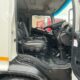HINO | 500 | MANUAL | J08 | 10 TONELADAS 🎁