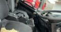 HINO | 500 | MANUAL | J08 | 10 TONELADAS 🎁