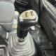 HINO | 500 | MANUAL | J08 | 10 TONELADAS 🎁