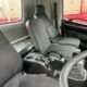 HINO | 500 | MANUAL | J08 | 10 TONELADAS 🎁