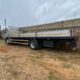 Mercedes | Axor | 10 toneladas | Recém-importado
