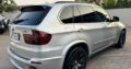 BMW | X5 | MSPORT | 2009 | RECÉM-IMPORTADO 🎁
