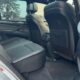 BMW | X5 | MSPORT | 2009 | RECÉM-IMPORTADO 🎁