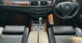 BMW | X5 | MSPORT | 2009 | RECÉM-IMPORTADO 🎁