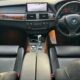BMW | X5 | MSPORT | 2009 | RECÉM-IMPORTADO 🎁