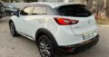 MAZDA | CX-3 | 2016 | AWD | RECÉM-IMPORTADO 🎁