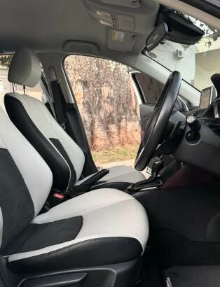 MAZDA | CX-3 | 2016 | AWD | RECÉM-IMPORTADO 🎁