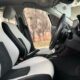 MAZDA | CX-3 | 2016 | AWD | RECÉM-IMPORTADO 🎁