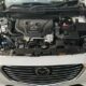 MAZDA | CX-3 | 2016 | AWD | RECÉM-IMPORTADO 🎁