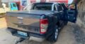 Ford | Ranger Limited | 2014 | Automática | 4×4 🎁