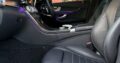 Mercedes-Benz | C220d AMG Package | 2016 | Recém-importado 🎁
