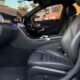 Mercedes-Benz | C220d AMG Package | 2016 | Recém-importado 🎁