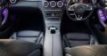 Mercedes-Benz | C220d AMG Package | 2016 | Recém-importado 🎁