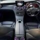 Mercedes-Benz | C220d AMG Package | 2016 | Recém-importado 🎁
