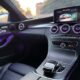 Mercedes-Benz | C220d AMG Package | 2016 | Recém-importado 🎁
