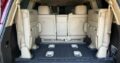 Toyota | Land Cruiser 200 | 2012 | 4.6 | V8 | 4×4 🎁
