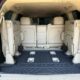 Toyota | Land Cruiser 200 | 2012 | 4.6 | V8 | 4×4 🎁