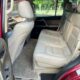 Toyota | Land Cruiser 200 | 2012 | 4.6 | V8 | 4×4 🎁