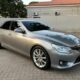 TOYOTA | MARK X | 2010 | RECÉM-CHEGADO 🎁