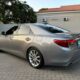 TOYOTA | MARK X | 2010 | RECÉM-CHEGADO 🎁