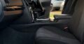 TOYOTA | MARK X | 2010 | RECÉM-CHEGADO 🎁