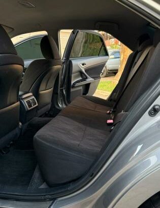 TOYOTA | MARK X | 2010 | RECÉM-CHEGADO 🎁