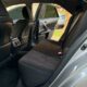 TOYOTA | MARK X | 2010 | RECÉM-CHEGADO 🎁