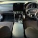 TOYOTA | MARK X | 2010 | RECÉM-CHEGADO 🎁