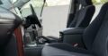 Toyota | Land Cruiser Prado TZ | 2015 | 4.0 | 4×4🎁
