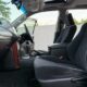 Toyota | Land Cruiser Prado TZ | 2015 | 4.0 | 4×4🎁