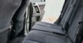 Toyota | Land Cruiser Prado TZ | 2015 | 4.0 | 4×4🎁