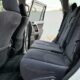 Toyota | Land Cruiser Prado TZ | 2015 | 4.0 | 4×4🎁
