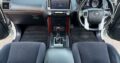 Toyota | Land Cruiser Prado TZ | 2015 | 4.0 | 4×4🎁