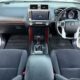 Toyota | Land Cruiser Prado TZ | 2015 | 4.0 | 4×4🎁