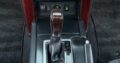 Toyota | Land Cruiser Prado TZ | 2015 | 4.0 | 4×4🎁