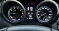 Toyota | Land Cruiser Prado TZ | 2015 | 4.0 | 4×4🎁