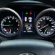 Toyota | Land Cruiser Prado TZ | 2015 | 4.0 | 4×4🎁