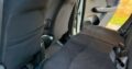 HONDA | FIT RS | 2008 | RECÉM-IMPORTADO 🎁