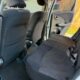 HONDA | FIT RS | 2008 | RECÉM-IMPORTADO 🎁