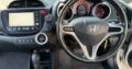 HONDA | FIT RS | 2008 | RECÉM-IMPORTADO 🎁