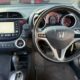 HONDA | FIT RS | 2008 | RECÉM-IMPORTADO 🎁