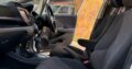 HONDA | FIT RS | 2008 | RECÉM-IMPORTADO 🎁